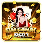 Player browsing LuckyMax slot games on a smartphone in the Philippines