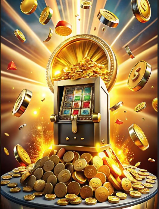 Philippines player depositing pesos on LuckyMax via GCash mobile wallet